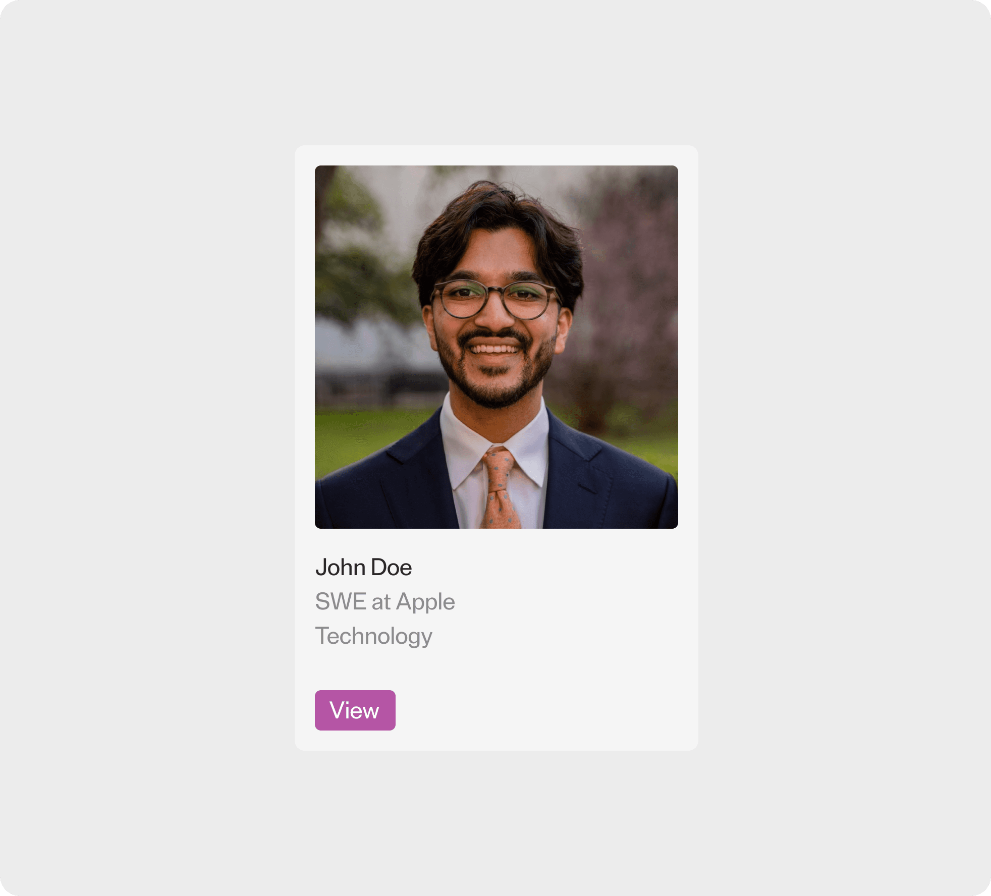 Directory